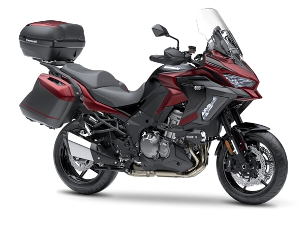 /fileuploads/Marcas/Kawasaki/Motos/Adventure Tourer/_Benimoto-Kawasaki-Versys-1000-Grand-Tourer-Vermelho.jpg